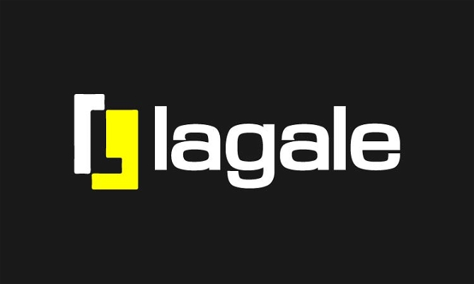Lagale.com